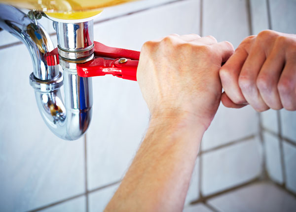 About Albertville Plumbers