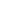Albertville Plumbers